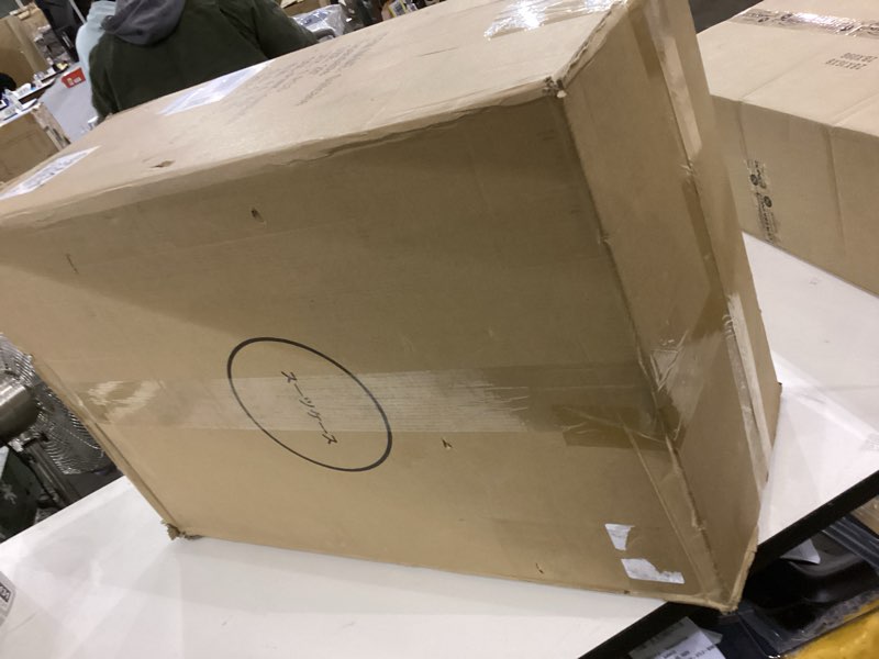 Condition photo showing New/Like New for Checked Luggage, 28 Inch Hardside Suitcase, Lightweight Hardshell with TSA Lock, Large Suitcase with Spinner Wheels