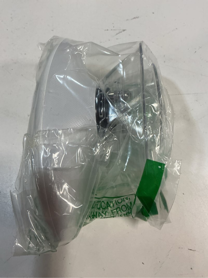 Condition photo showing Good Condition for Body Sculpting Machine, Professional Cordless Handheld Massager Electric Cupping Therapy Massager – for Belly, Waist, Arms, Leg, Home Tool for Women (White)