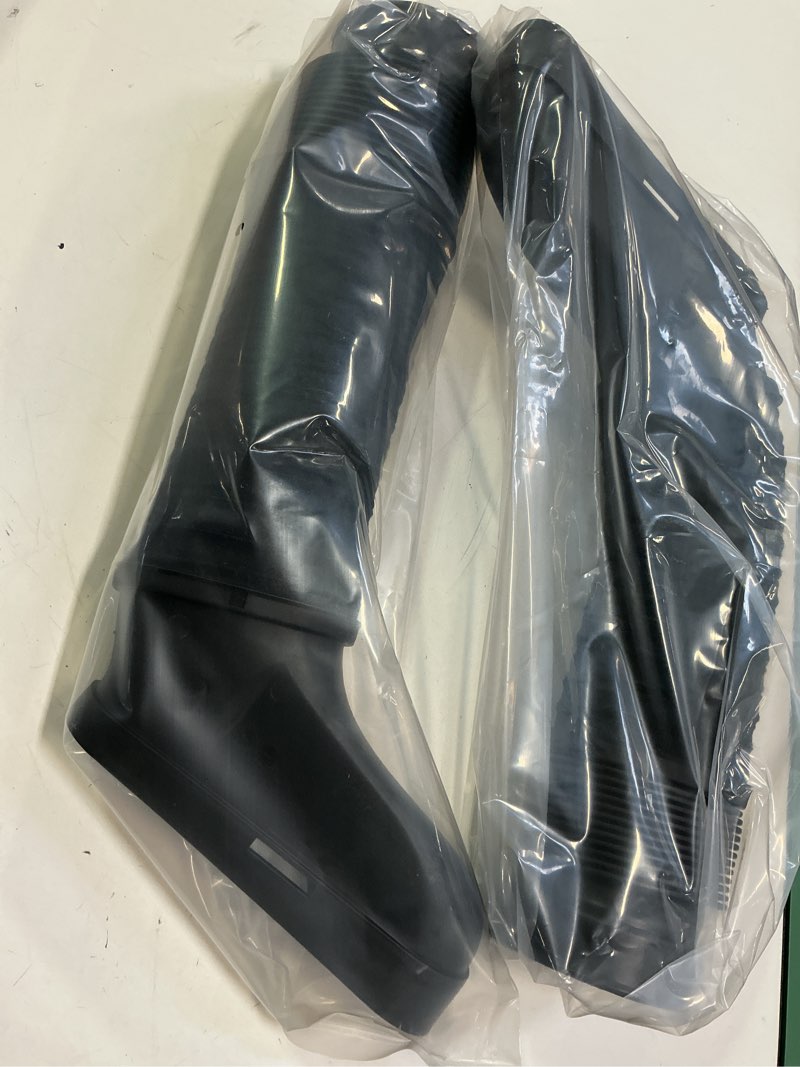 Condition photo showing Good Condition for USTAR Air Intake Hose Inlet Duct Tube Kit Fit for Mercedes Benz W204 W212 C300 C350 E350 2720903582 2720901282 A2720903582 2720903682 2720901382 A2720903682 (Left Right Pack)