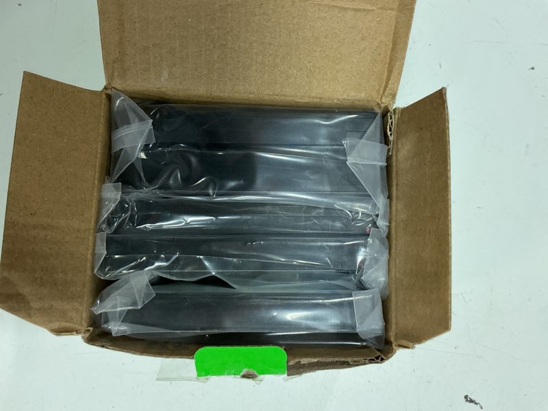 Condition photo showing Good Condition for 962xl ink cartridges replacements for hp 962 ink cartridges combo pack (4 pack), compatible with hp officejet pro 9025e 9018 9010 9015 9025 printers ink, 962 black and 962 color, updated with v19.7.1