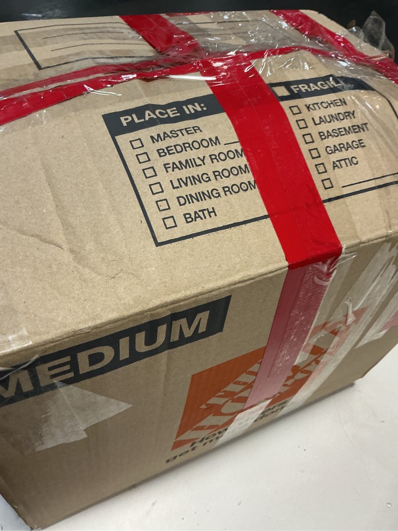 Condition photo showing Good Condition for ENITYA Reading Pillow for Sitting in Bed Adult, XL Back Pillow for Bed Sitting up, Back Support Chair Pillow for Sitting up/Watching TV/Reading/Gaming/Resting/Post Surgery,Dark Grey Dark Grey XL(5'3"-5'11")