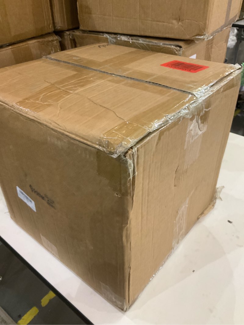 Condition photo showing Good Condition for 12 Pcs Vintage Green Floral Ceramic Dinnerware Set Service for 4 Elegant Green Plates Bowls Set for Kitchen Daily Use Christmas Party, Microwave Dishwasher Safe