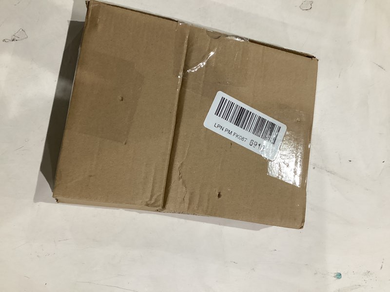 Condition photo showing Good Condition for OSHINE 12 Pack Floating Candles: White 2 Inch Round Unscented Floating Candles for Wedding Centerpieces, Parties, Vase Fillers and Bath Tub