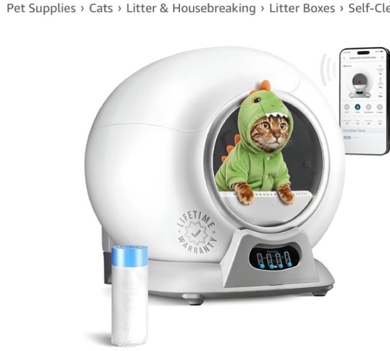 Spend Your Evening Saving! 