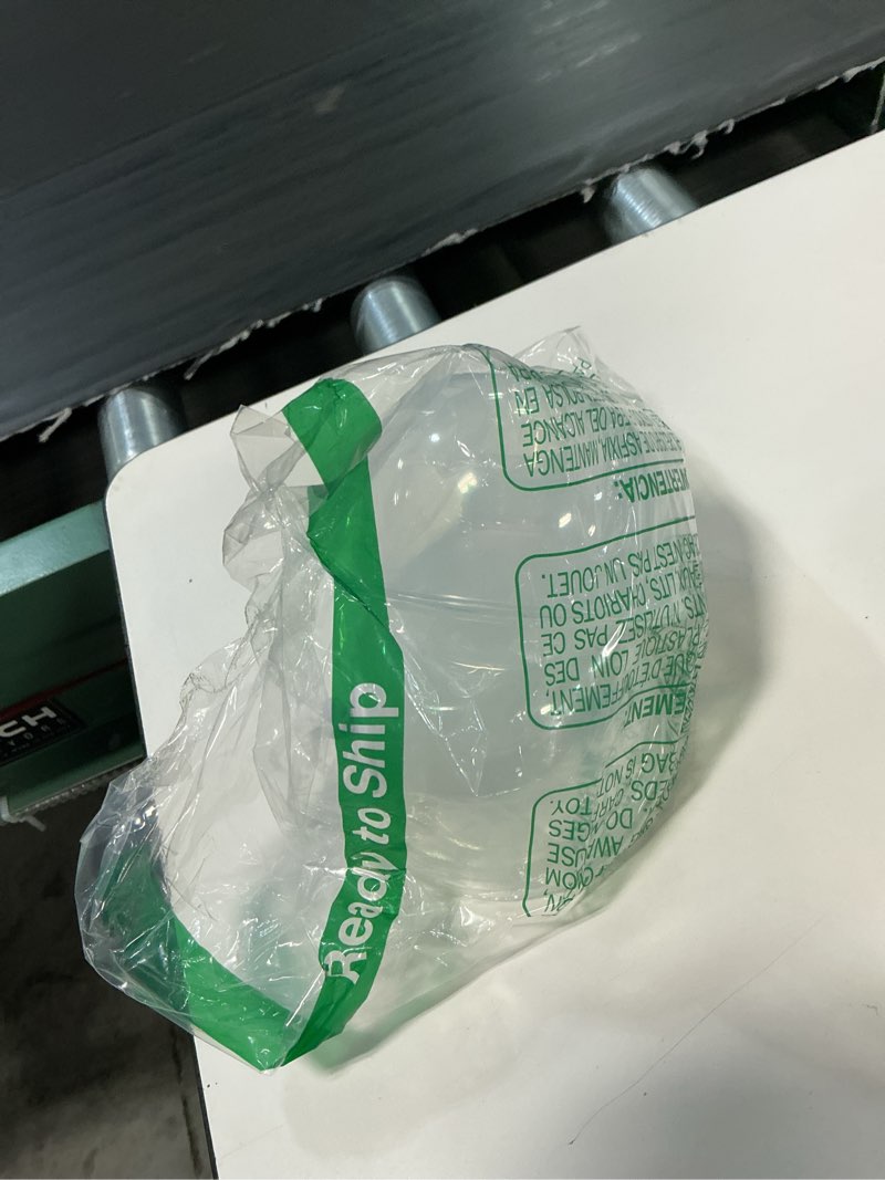 Condition photo showing Good Condition for 21mm caracups wearable milk collection, hands-free collection cups compatible with spectra s1/s2/9 plus/sg, fit for medela/lansinoh/zomee, 99.9% separable electric breast pumps, 2pc