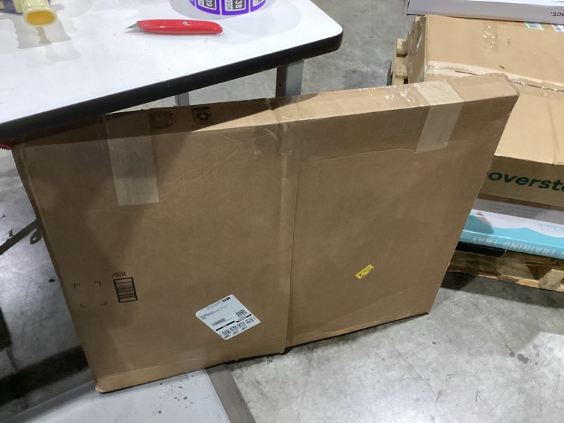 Condition photo showing Good Condition for 70/100-17 Front Wheel Tire (2.75x17) Inner Tube 1.6x17 Rim With 12mm Inner Bearing Assembly 190mm Br