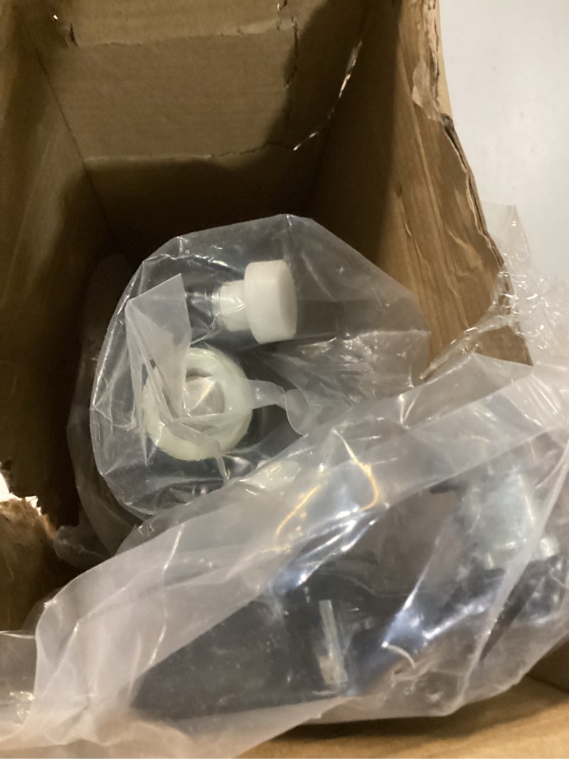 Condition photo showing New/Like New for fzjdsd sliding door hinge roller set right side bk3z1525028a kk3z1525028aa kk3z1525028e compatible with ford transit 150 250 350 350hd 2015-2020 sliding door hinge roller assembly set