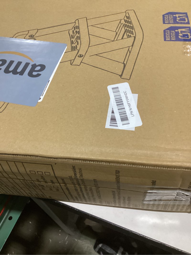 Rabb 1st Potty Training Seat, Upgrade Toddler Toilet Seat for Kids Boys Girls, 2 in 1 Potty Training