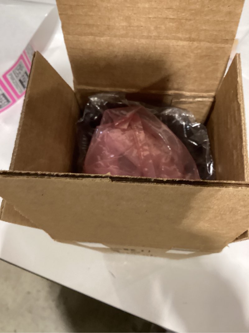 GM Genuine Parts 15-74848 (84199201) Black Carbon Heating and Air Conditioning Control Panel Assembl