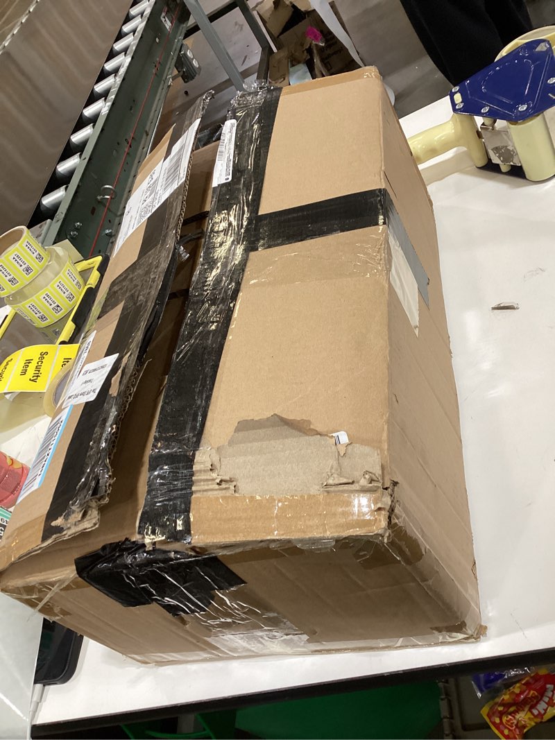 Condition photo showing Good Condition for Stove topper