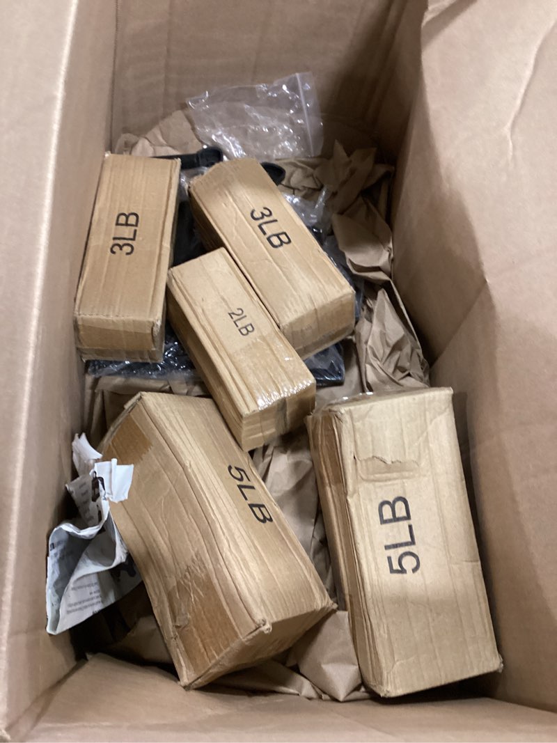 https://lotting-media.assets.bidfta.com/lotting_4a4517db-6769-49b8-ab24-a2c9917de297