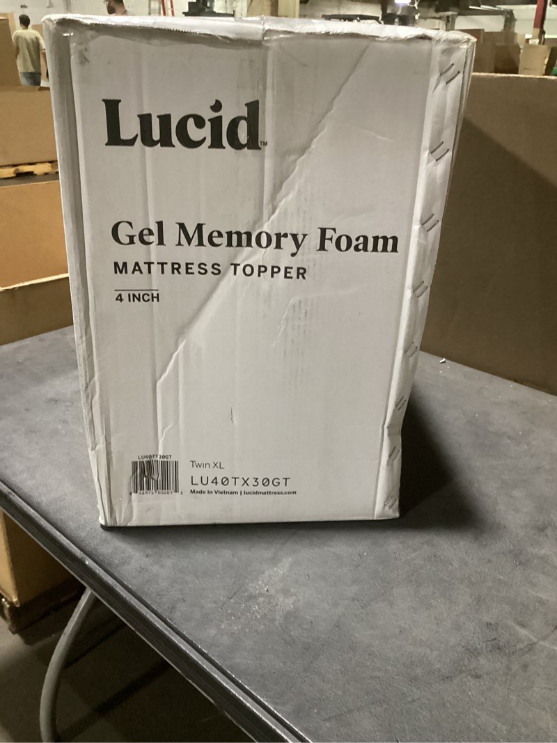 https://lotting-media.assets.bidfta.com/lotting_4a485000-4723-4f92-9f21-869c7c979b26