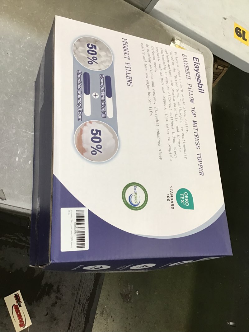 https://lotting-media.assets.bidfta.com/lotting_4a50f737-009c-4db9-96c6-5356922c1924