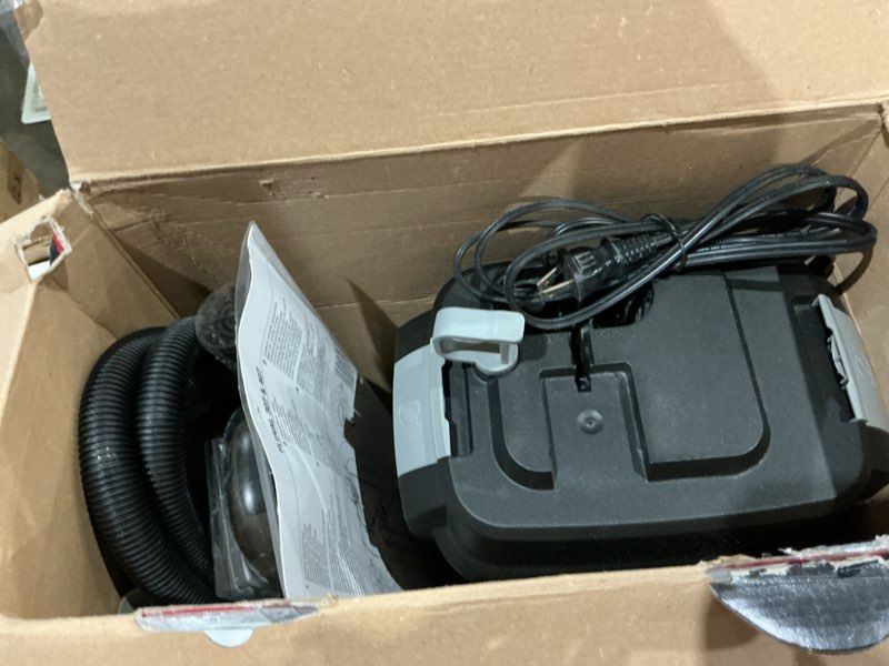Condition photo showing As Is for fluval 307 perfomance canister filter - for aquariums up to 70 gallons - aquarium canister filter