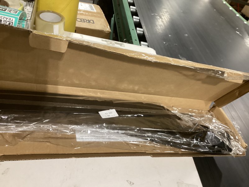 Condition photo showing Good Condition for window visors rain guards for 2022 2023 2024 2025 2026 honda civic, out-channel window vent wind deflectors visors shades for 22 23 24 25 26 civic, for sedan only 2022-2026 honda civic sedan