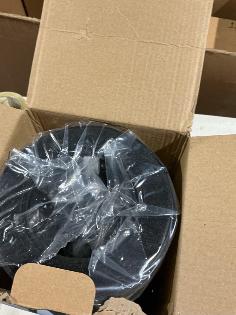 Condition photo showing Good Condition for B-D02L/M05 Replacement Filter, Compatible with MOOKA B-D02L & M05 Air Purifier, for VEWIOR B-D02U, for KOIOS B-D02L, H13 True HEPA Filter, 2 Pack Pet Care Filter Pet Care Filter-2 Pack