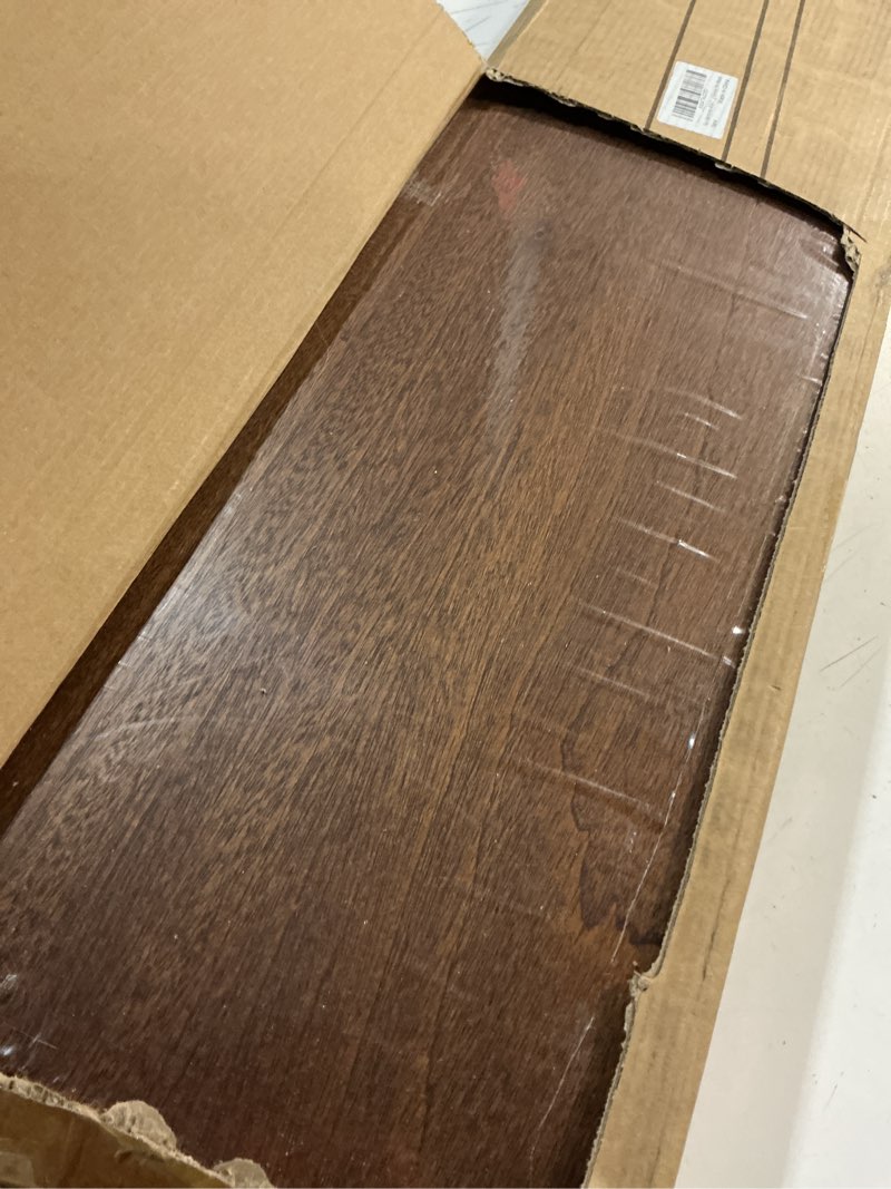 https://lotting-media.assets.bidfta.com/lotting_4a58a066-9e0b-49c1-bfa9-e35aa5332f26