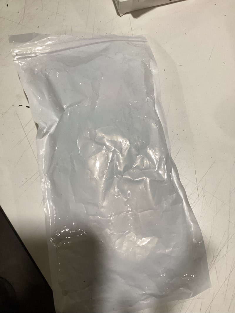 Condition photo showing Good Condition for XFYELE Compatible with Apple Watch Band Scrunchie 38mm 40mm 41mm 42mm 44mm 45mm 46mm 49mm, Elastic P