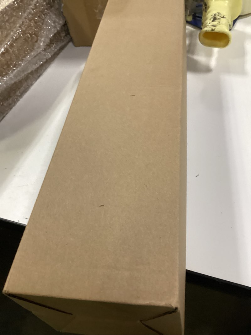 Condition photo showing New/Like New for LemonRoad Set of 16 Bakeware Scratch Protectors Pot Pan Dish Divider Protector Pad for Stacking 3 Si