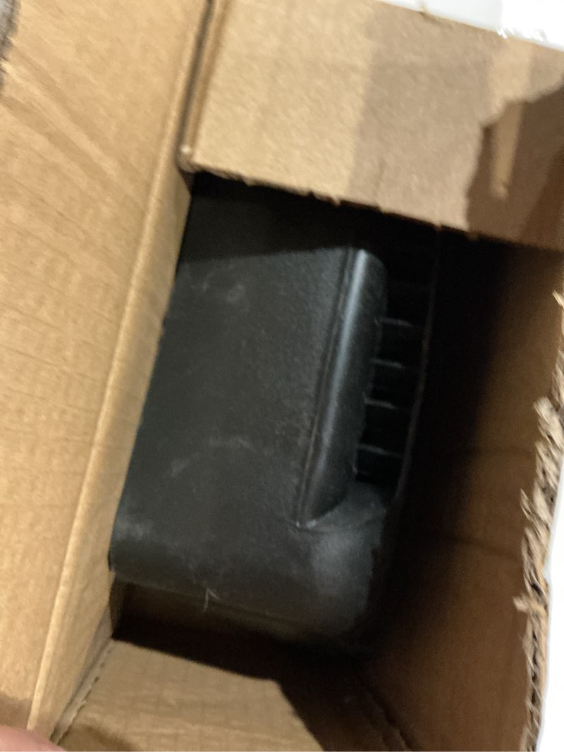 Condition photo showing Good Condition for air filter assembly for coleman cc100x & ct100u rt100 trail mini bike ck100 go-kart 154f engine