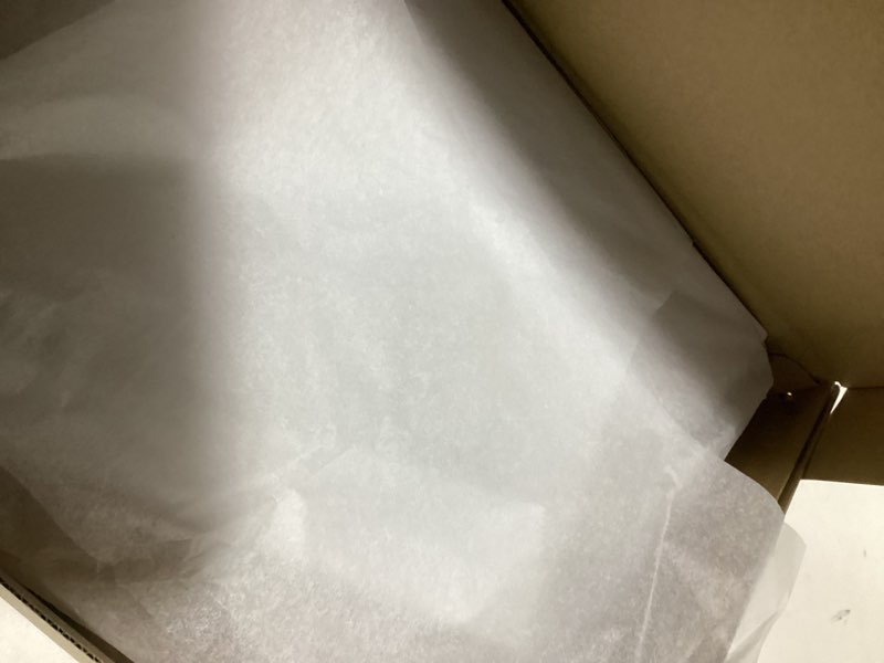 Clarks Women's Casual Wedge Sandal, Tan, 9.5 Wide