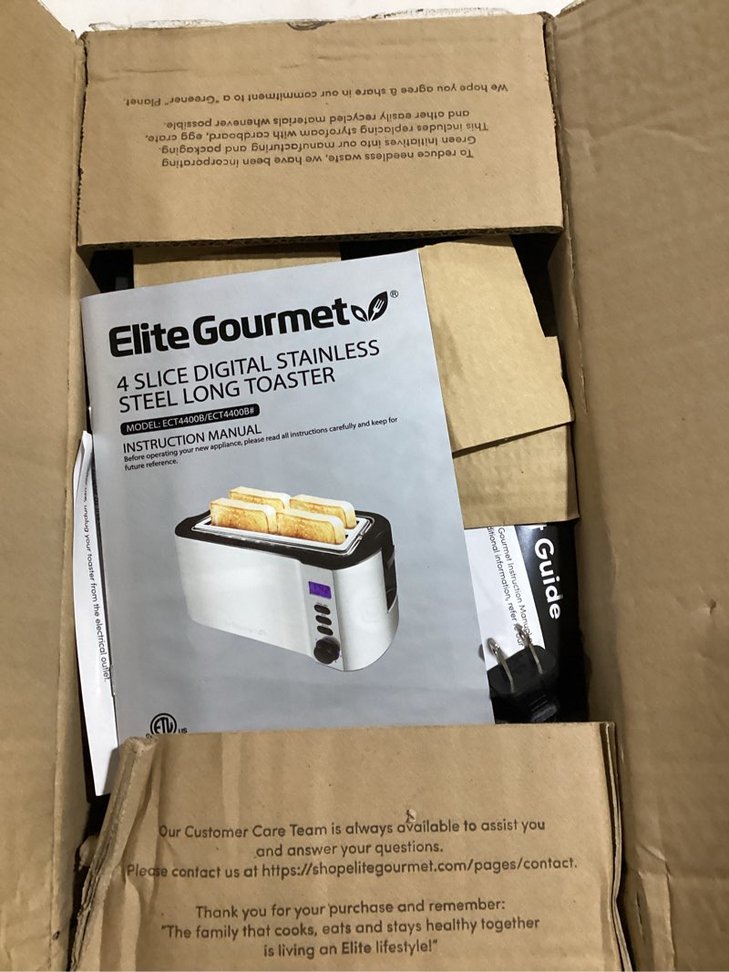 https://lotting-media.assets.bidfta.com/lotting_4a617cda-7a31-4817-82fe-71b79737ab0e