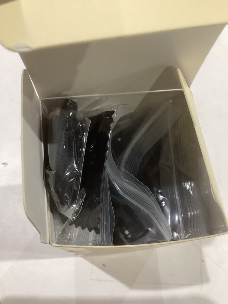 Condition photo showing Good Condition for Gaoye 1.0 Professional Reading Glasses for All Day - Computer Readers with Blue Light Protection - Value Pack A2-5 Pack Flower Vibes 1.0 x