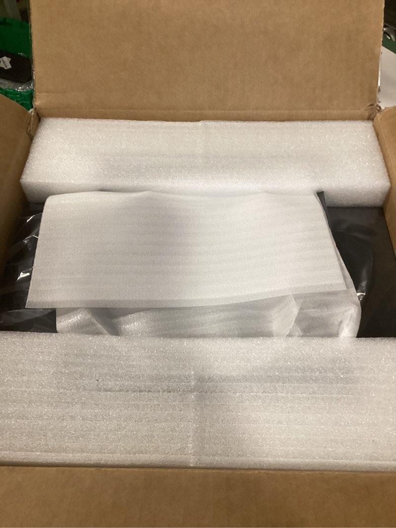 Condition photo showing New/Like New for 8 Inch Removable Roof Vents, Roof Vents for Houses, Carbon Steel Roof Exhaust Vent with Damper, Diameter Collar Removable Vent for Attic for Ventilation System 8Inch