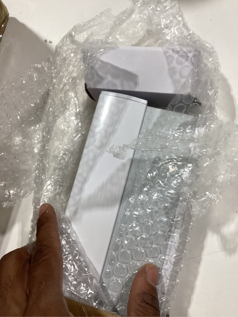 Condition photo showing Good Condition for seeye no drill cordless cellular shades, blackout honeycomb blinds for indoor window,thermal insulat