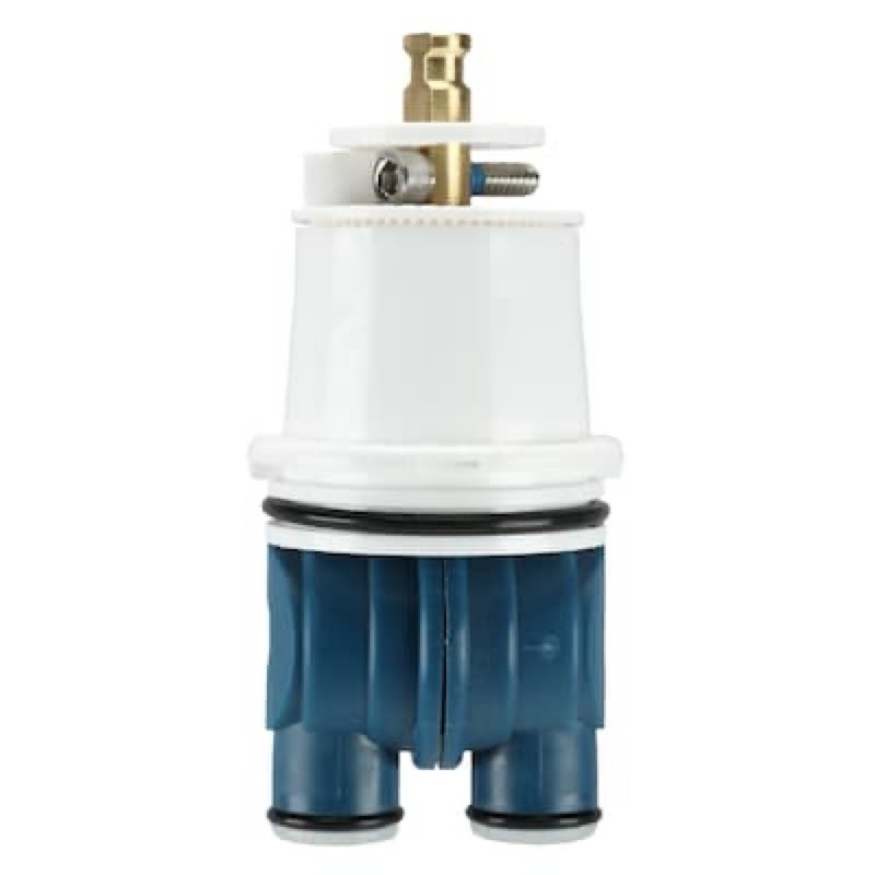 danco plastic tub/shower valve cartridge for delta