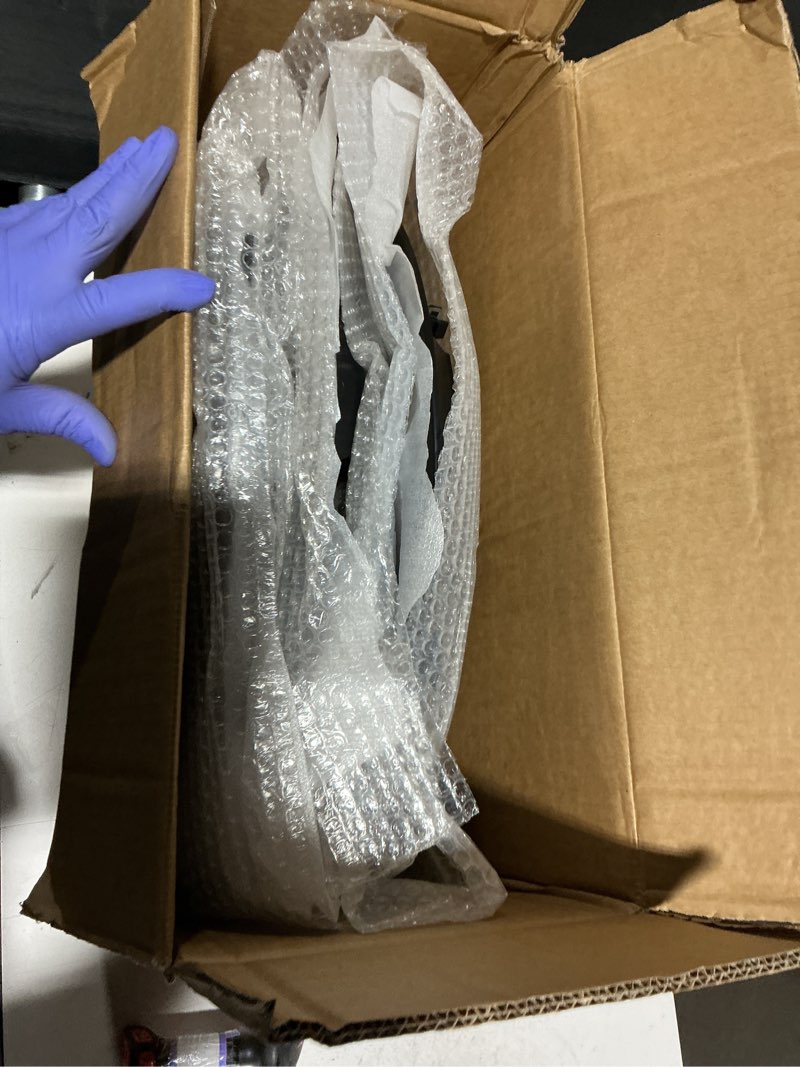 hubcaps for tesla model y wheel covers 19 inch 2021-2024 hubcaps 4 pcs compatible with tesla model y