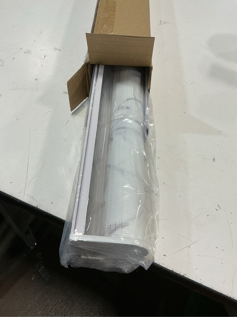 https://lotting-media.assets.bidfta.com/lotting_4a75ebfb-bf9d-4815-b87d-10167be8d21c