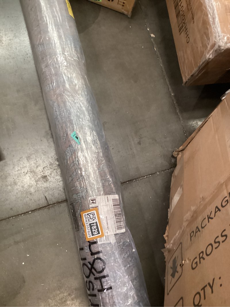 Area rug