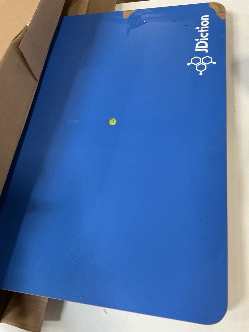 https://lotting-media.assets.bidfta.com/lotting_4a78b6c3-9dcf-4f84-ba32-0913d1e37cdd