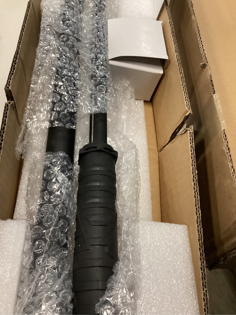 Condition photo showing Good Condition for NEIKO 40447A Rechargeable Cordless Underhood Work Light, 202 SMD LED Light Bar with Max 1,200 Lumens, Li-Ion Battery, and 2 Brightness Modes Underhood Light 1,200 Lumens 1 Pack