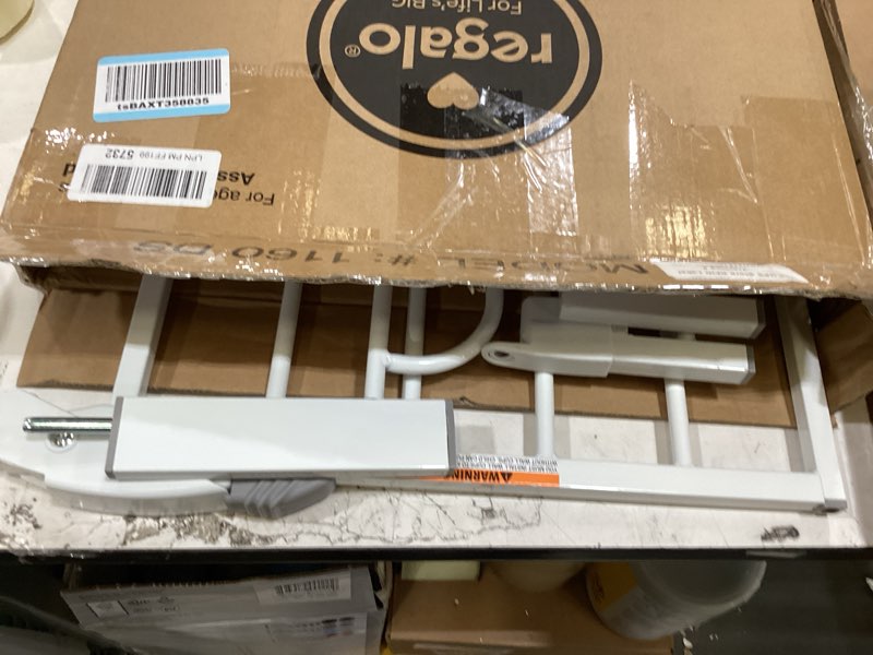 The Big Good Morning Deals!