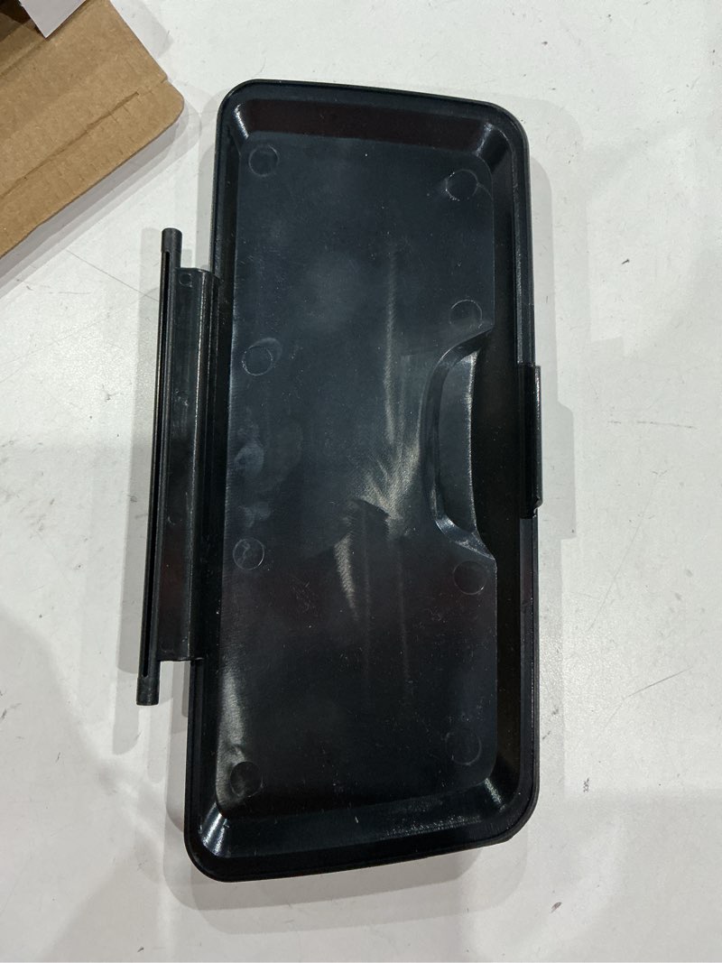 Condition photo showing Good Condition for gx26166 gy21369 fender deck cover compatible with john-deere 107h, d110, d120 e130, e140, e150, e160, e170, la155, s130, s140, s160, s170, x155r, x165, x166, x166r