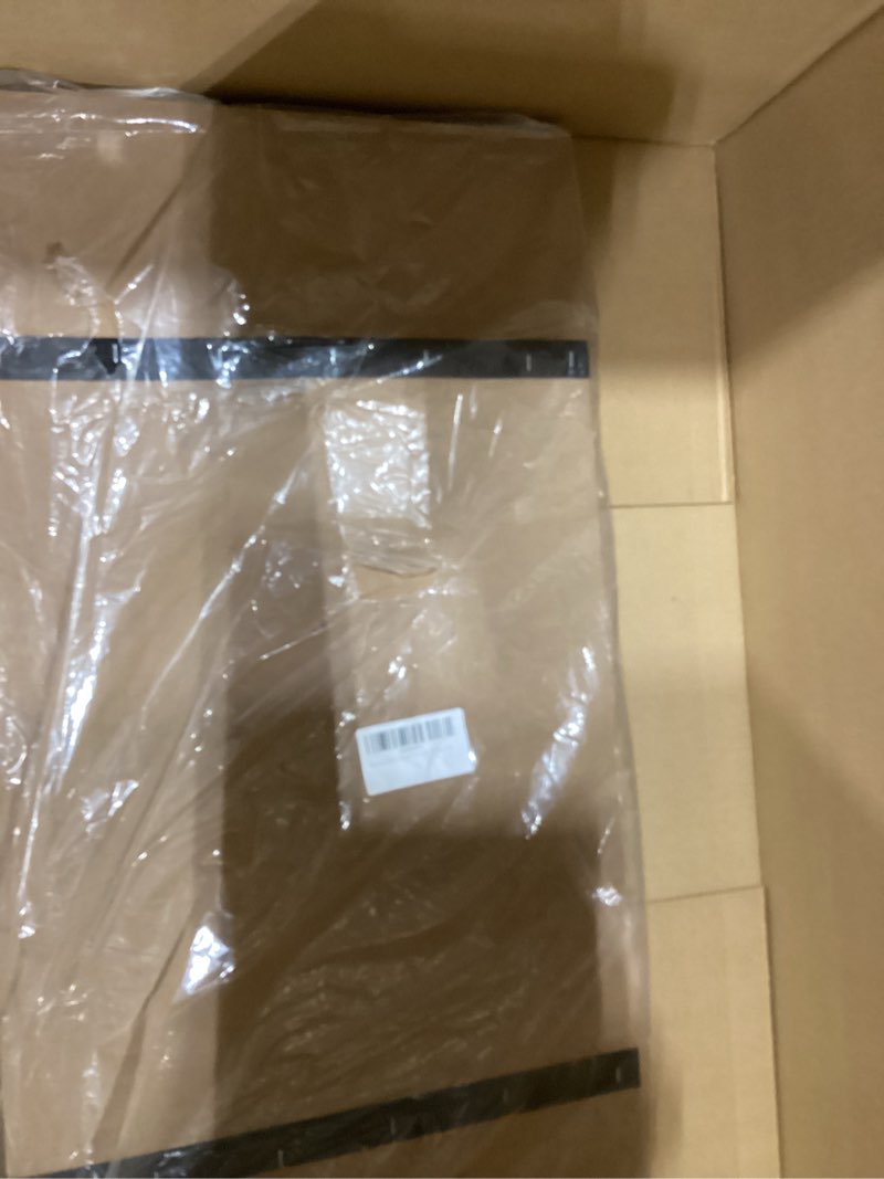 Condition photo showing As Is for folding bed support, queen & twin sizes, under mattress box spring, 74" x 38" twin (74" l × 38" w × 0.18" h)