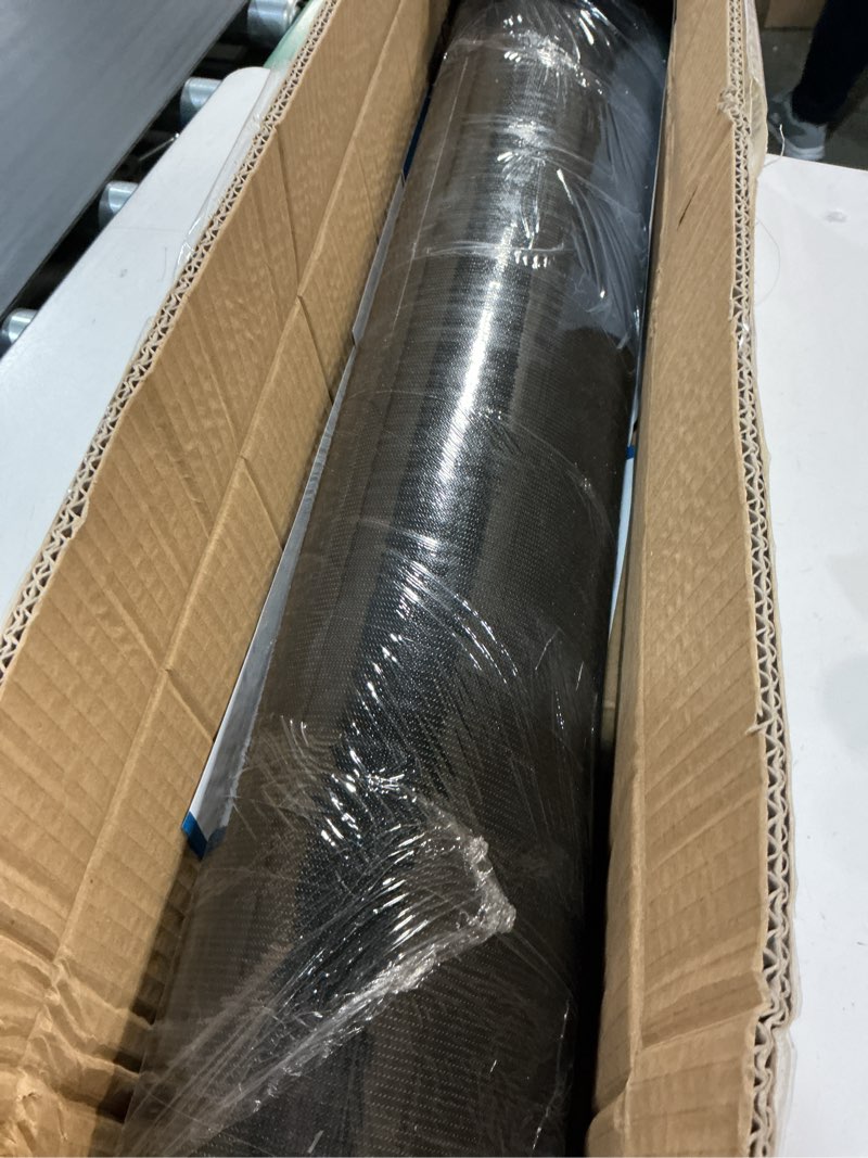 Condition photo showing Good Condition for Tinideya 2 Pcs Heated Snow Melting Mat, Heated Outdoor Mats, Non Slip Rubber Heating Entrance Mats with Power Cord Snow and Ice Melting Pad for Winter Outdoor Stairs Entrance(20 x 30 Inch)