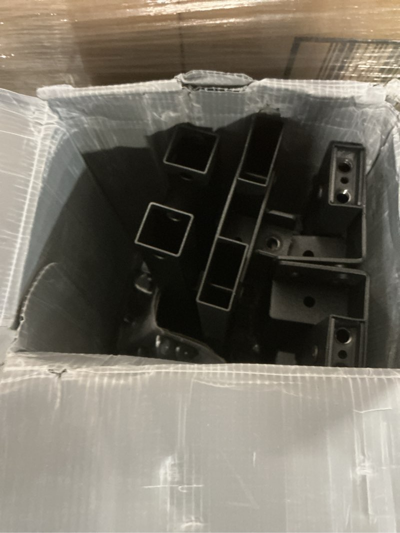 https://lotting-media.assets.bidfta.com/lotting_4a7fd4d2-3404-4526-865f-502db13fc74f