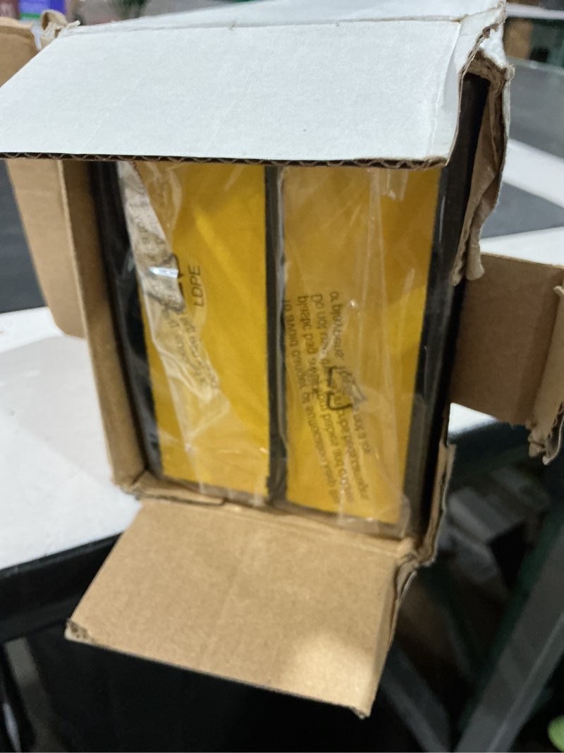 Condition photo showing Good Condition for flt5000 true hepa filter c compatible with guardian flt5111, ac5000 series, ac5250pt, ac5300b, ac5350w, also compatible bxap250 and lowe's idylis iap-gg-125 protection for allergy sufferers
