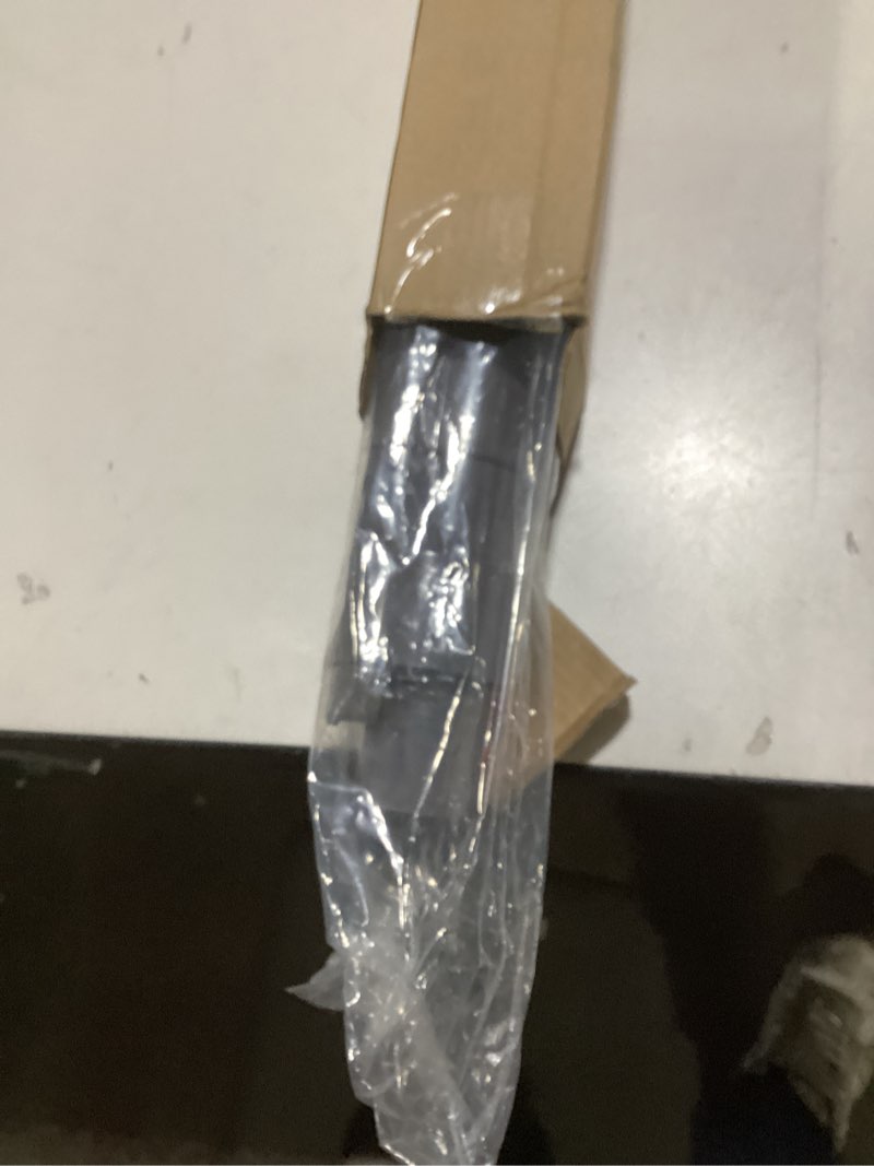 Condition photo showing New/Like New for Extension Wand Compatible with Dyson V11 V10 V8 V7 Vacuum Cleaner,Replacement Tube Rod Stick 20.5 to 32 Inch Extendable Wand,NOT for Slim I-Extension Wand