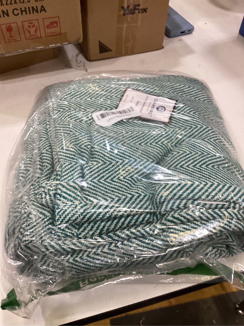 Twin size bed sheet