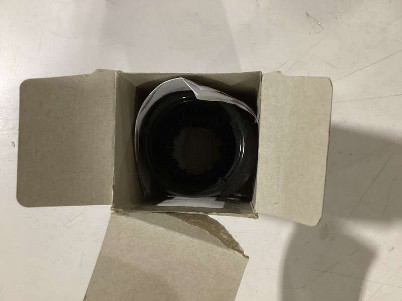 Eaton Arrow Hart Arrow Hart 30-Amp 125/250 -Volt NEMA L14-30C 4-wire grounding Industrial