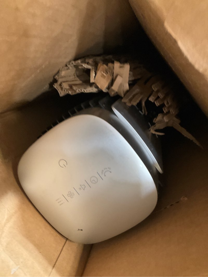 https://lotting-media.assets.bidfta.com/lotting_4a8be5c9-5488-4433-bc40-93ce040daa11