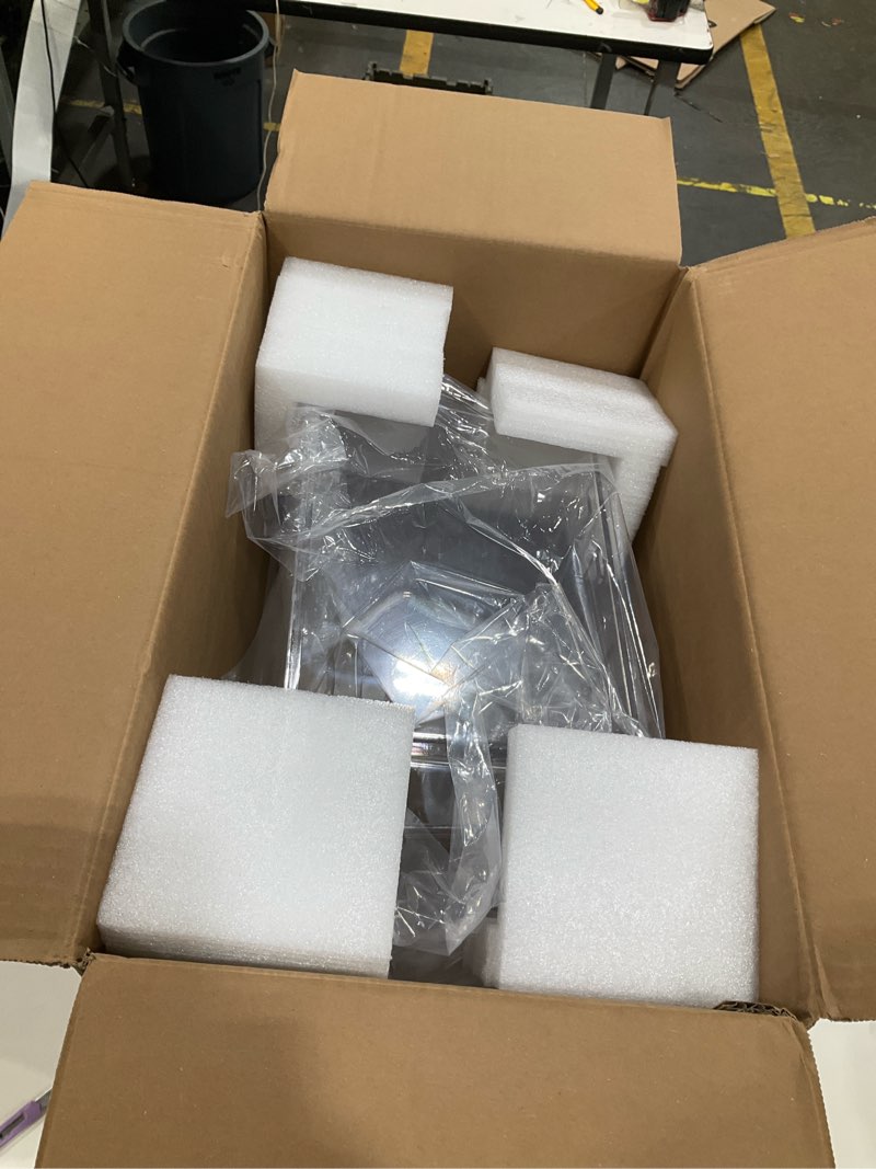 https://lotting-media.assets.bidfta.com/lotting_4a901e5f-aecc-4443-b933-d05f00c7fd6b
