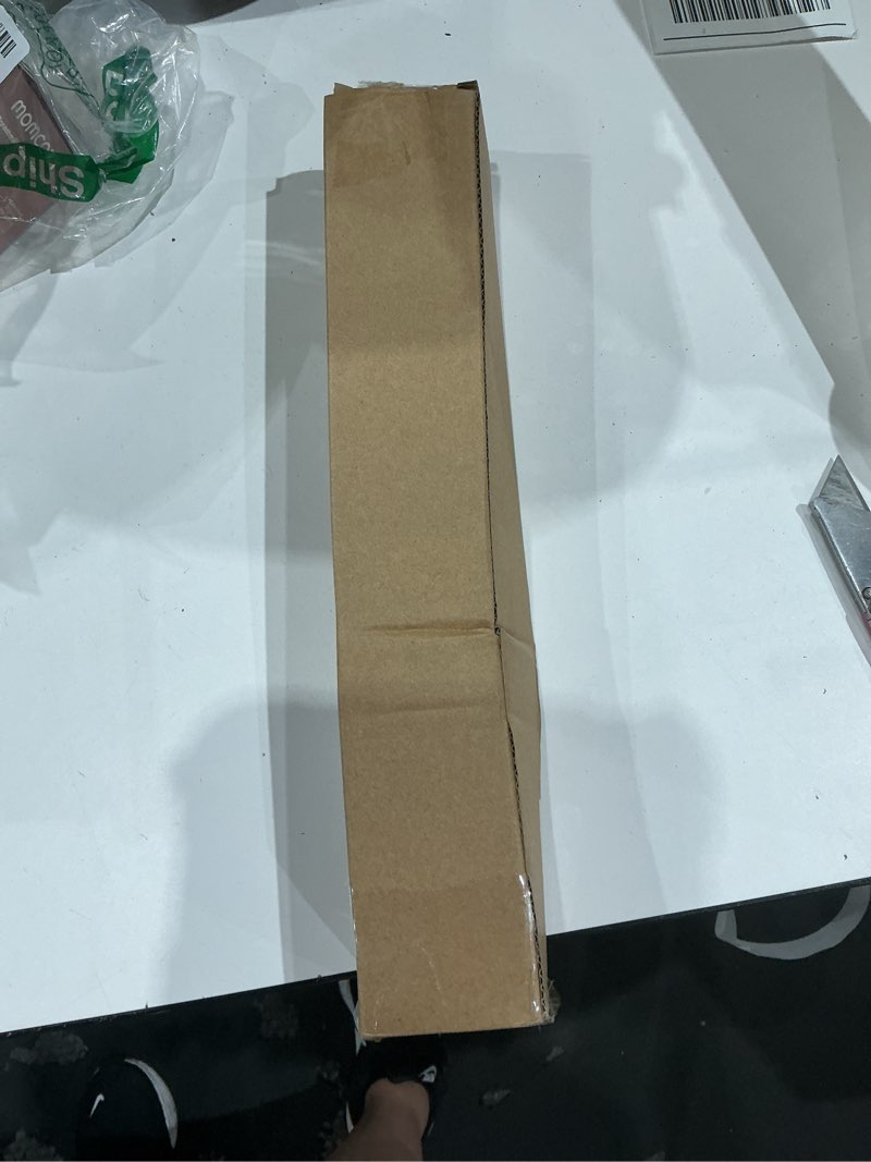 Condition photo showing Good Condition for wayber leather desk pad protector, waterproof mouse pad, pu desk mat, office desk cover, desk writin