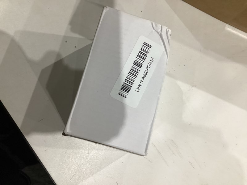 Condition photo showing New/Like New for STARELO 14-30P & 14-50P Angle Plug, 30/50A 125/250V 3 Pole 4 Wire Grounding Straight Blade 4 Prong Male Heavy Duty Industrial Grade Power Plug 14-30&50P