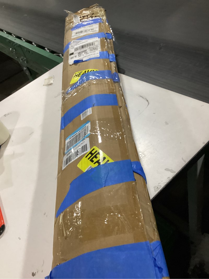 Condition photo showing Good Condition for Red Manual T-Shape Tile & Glass Cutter – Portable 110" (2.8 m) Guide, Max Cutting Width 35.4" (90 cm