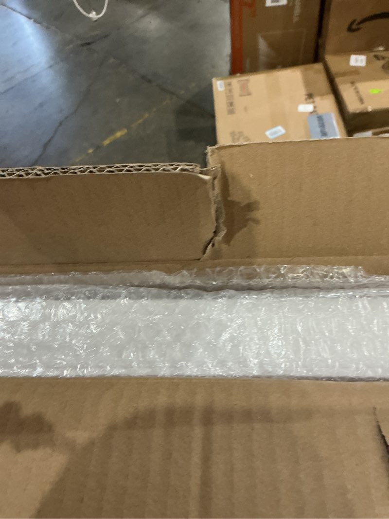 Condition photo showing New/Like New for thicken 1mm 22 x 22 access panel for drywall,attic door, ceiling access panel for drywall,22x22 metal access panels are thickened to 1mm to solve the problem of fragile panels(screwdriver latch) thicken 22*22